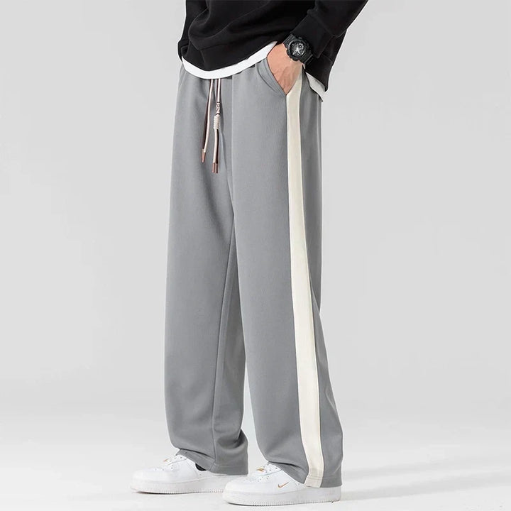 West Lounge Sweatpants