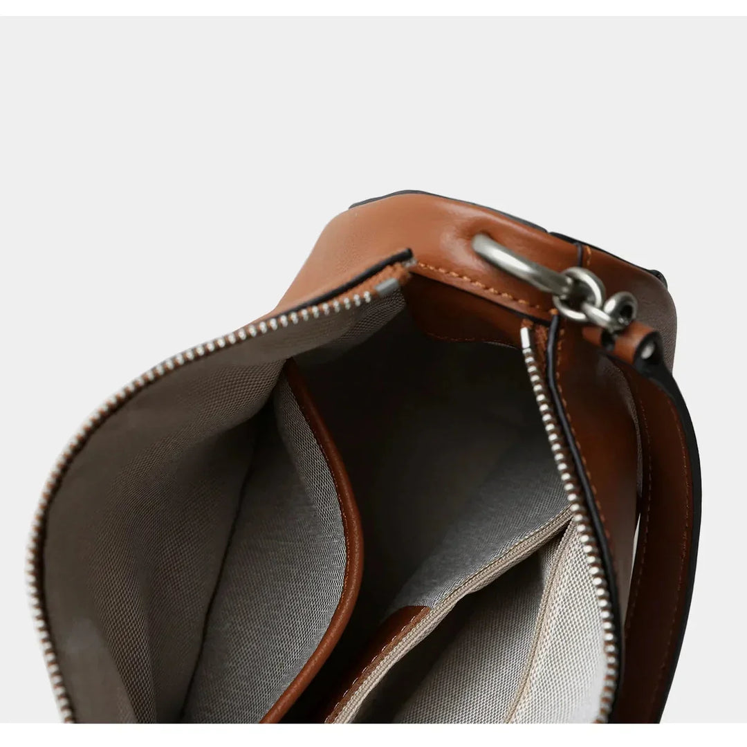 Audrey Shoulder Bag