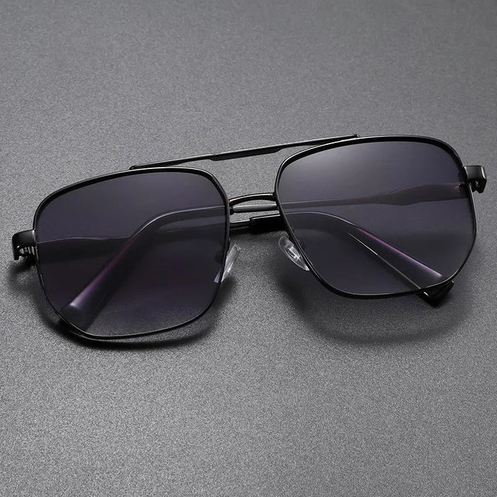Steele 2.0 Sunglasses
