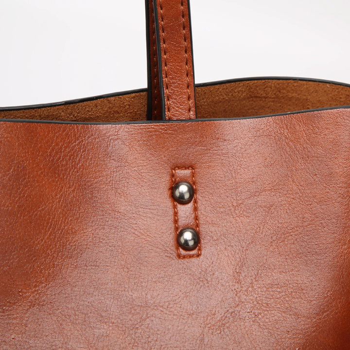 Maison Camille Tote