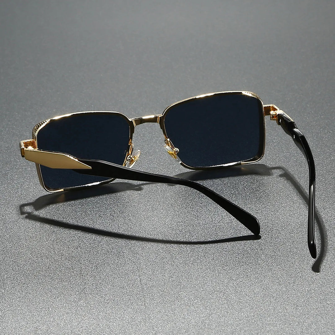 Bolt Sunglasses