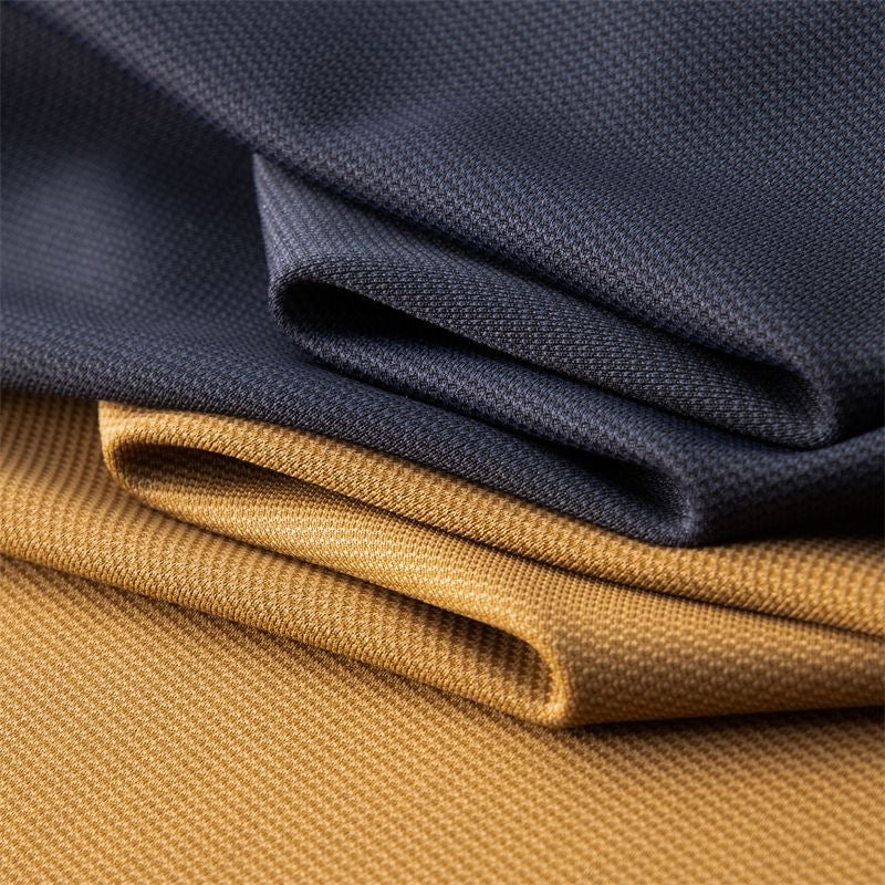 Arlington Polo Set