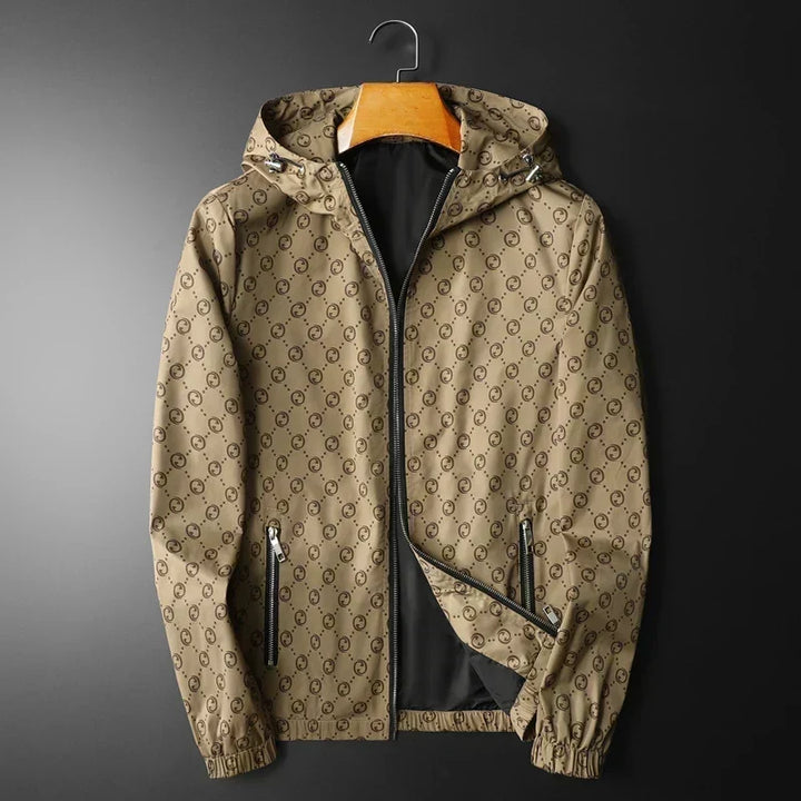 Emerson Windbreaker