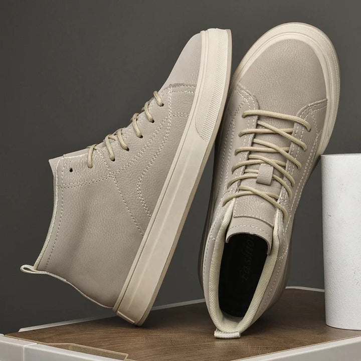 Mitchell Row Sneaker