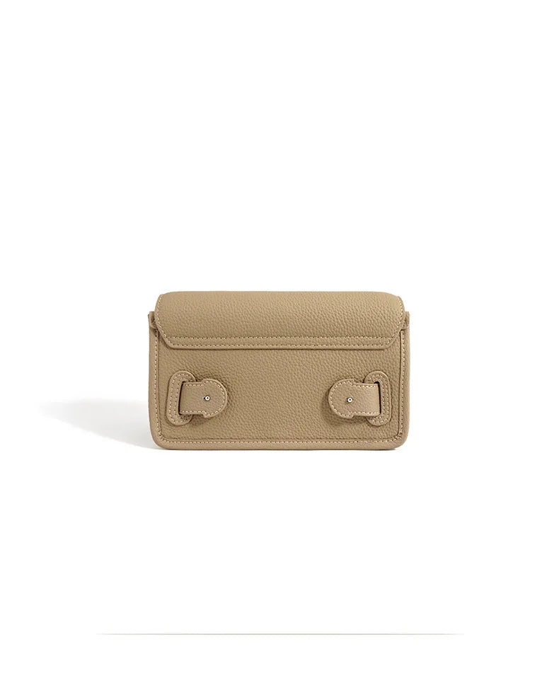 Lady Sophia Mini Bag