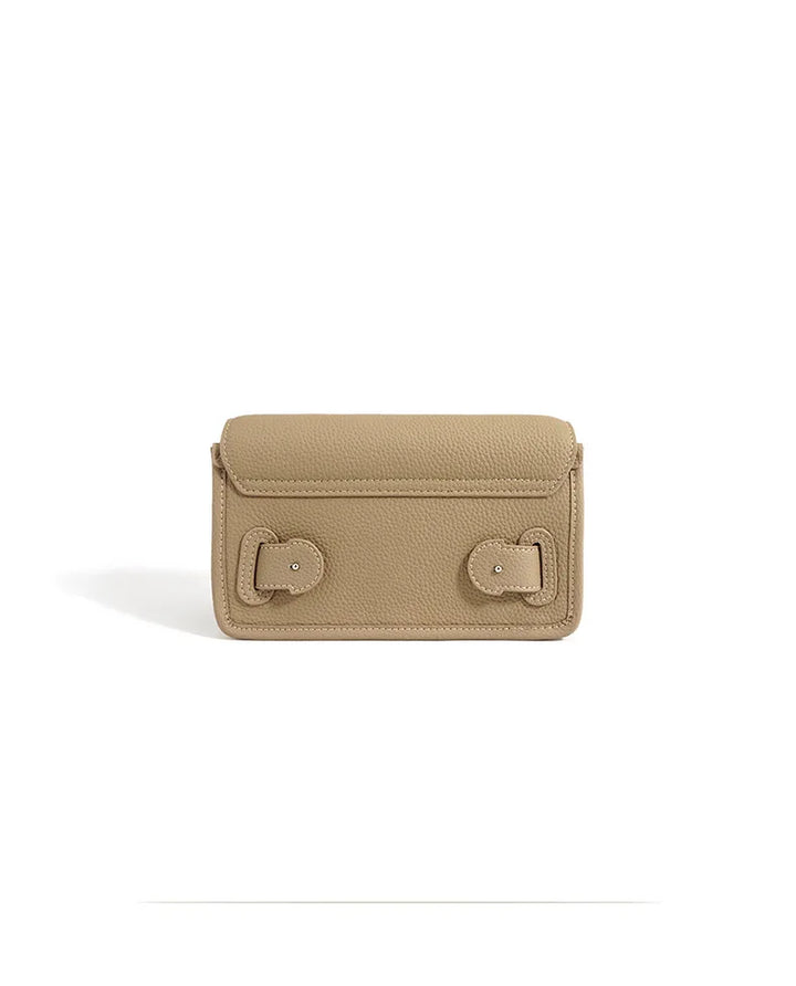 Lady Sophia Mini Bag