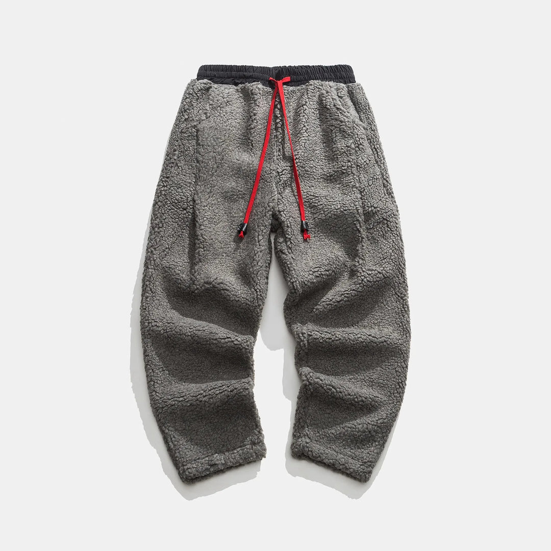 Lexington Fleece Sweatpants