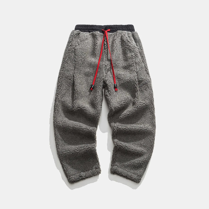Lexington Fleece Sweatpants