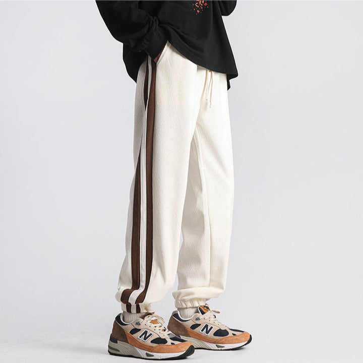 Miles Joggers