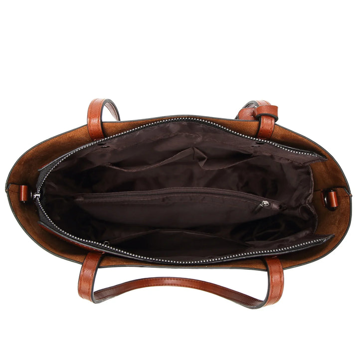 Maison Camille Tote