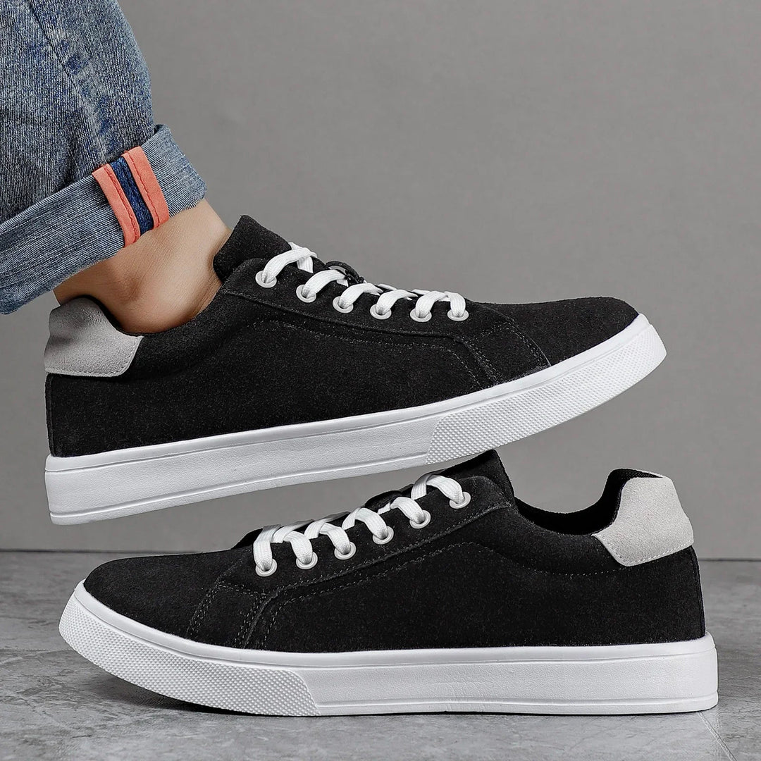 Kingsbridge East Sneaker