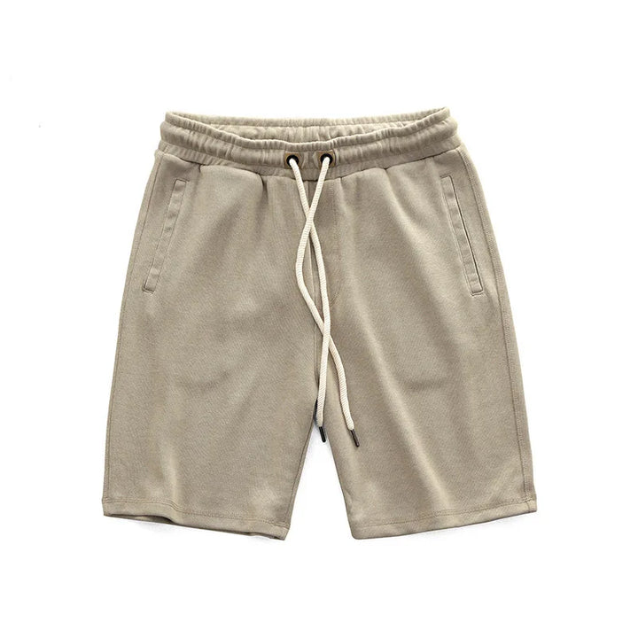 Weston Shorts