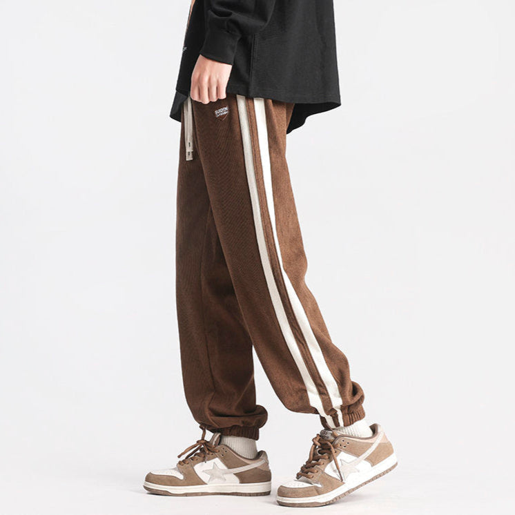Miles Joggers