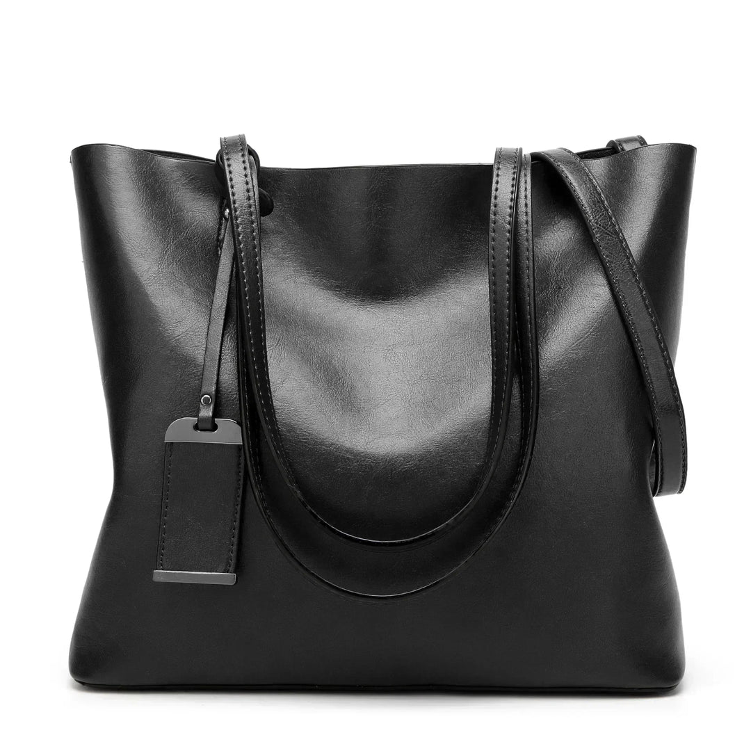 Maison Camille Tote