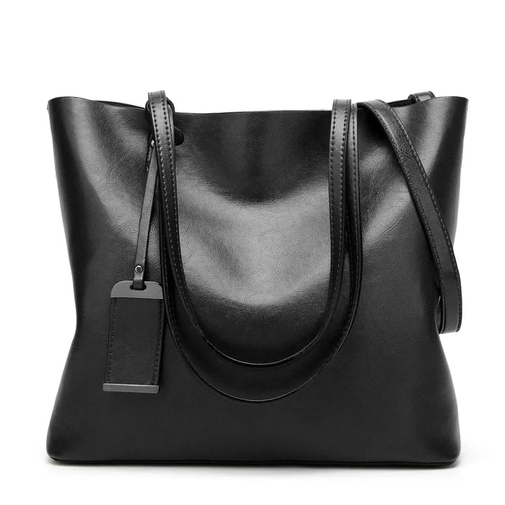 Maison Camille Tote