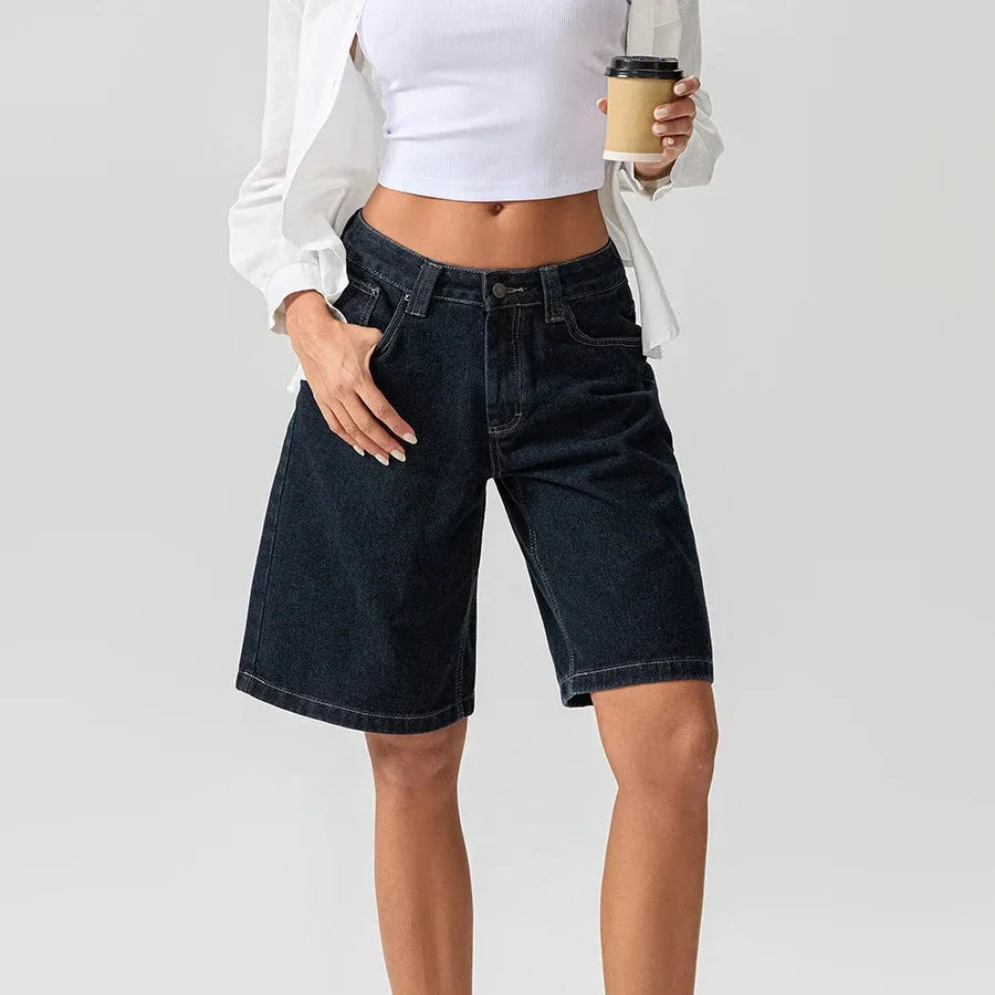 90&