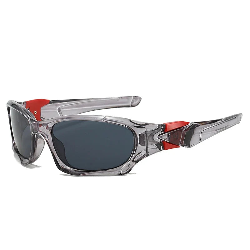 Maverick 2.0 Sunglasses