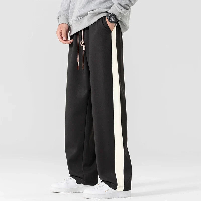 West Lounge Sweatpants