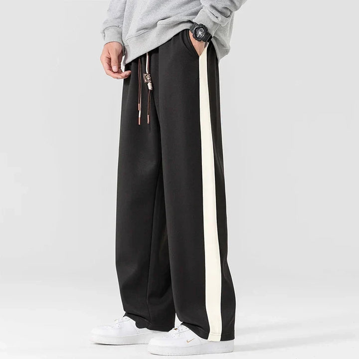 West Lounge Sweatpants