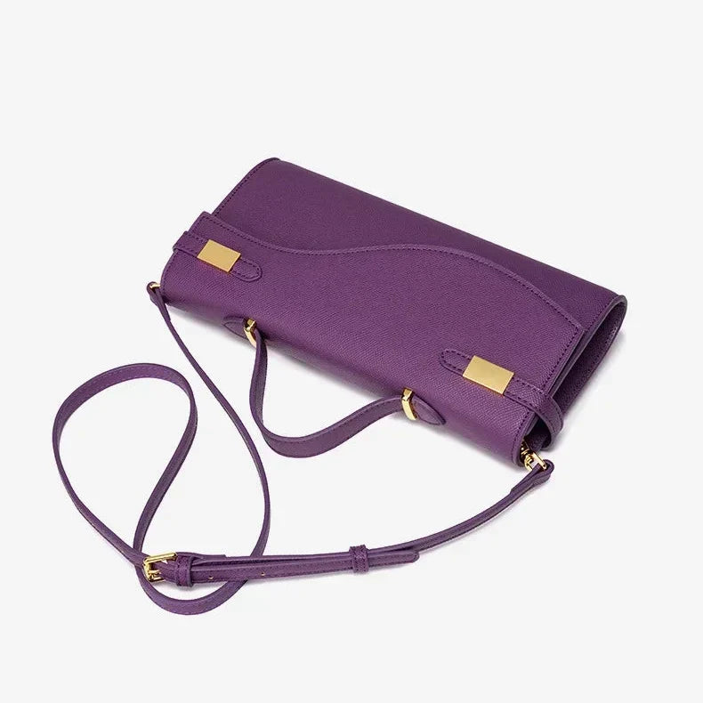 Marceline Handbag