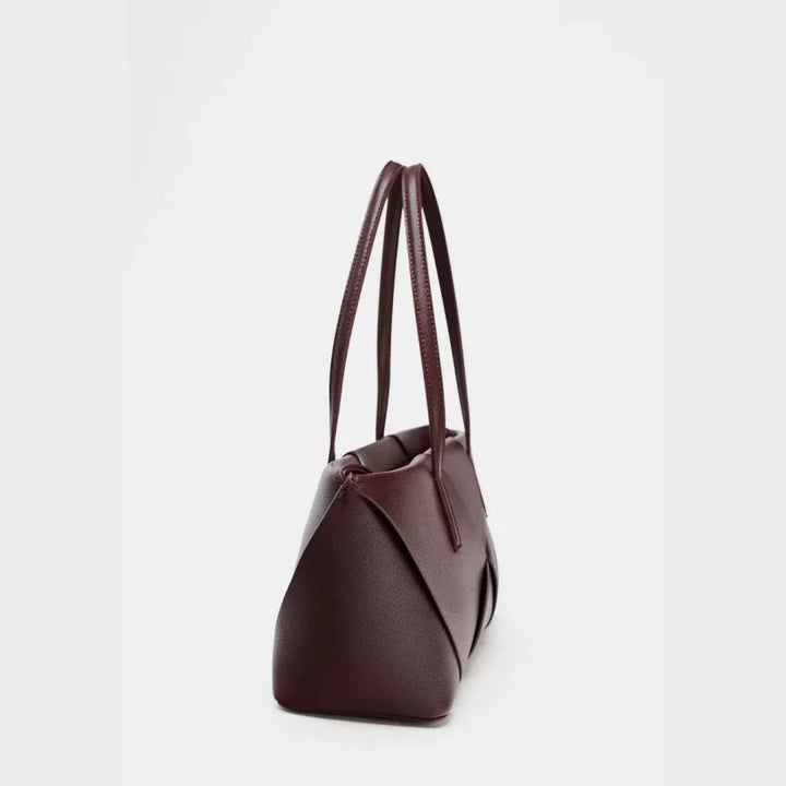 Beatrice Row Tote