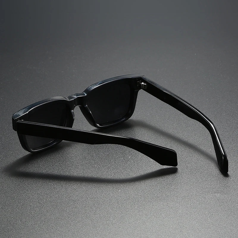 Easton Sunglasses
