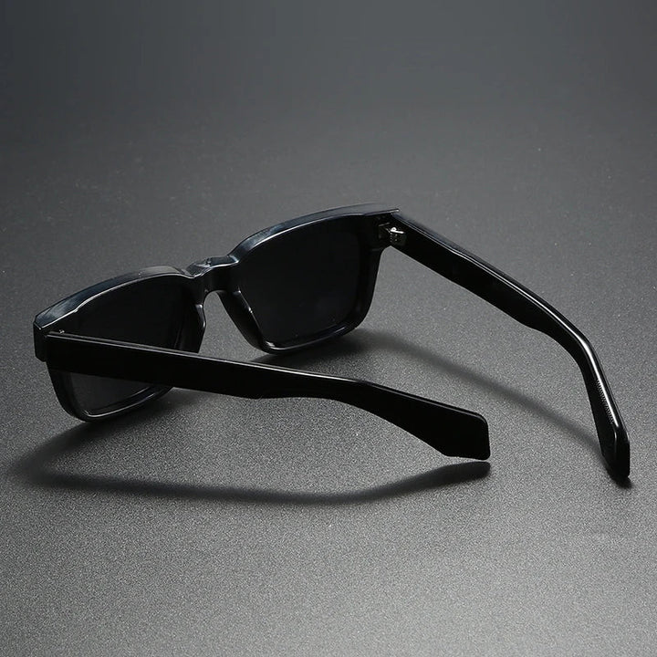 Easton Sunglasses