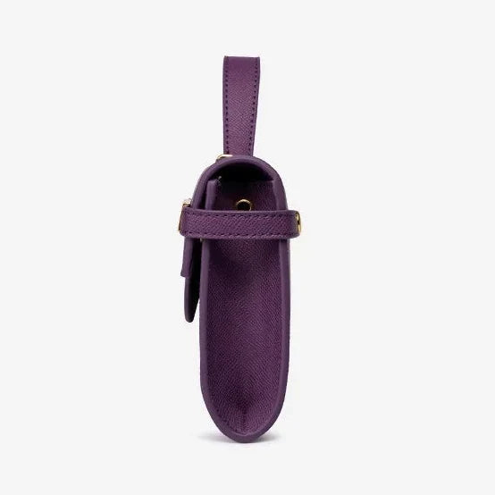 Marceline Handbag