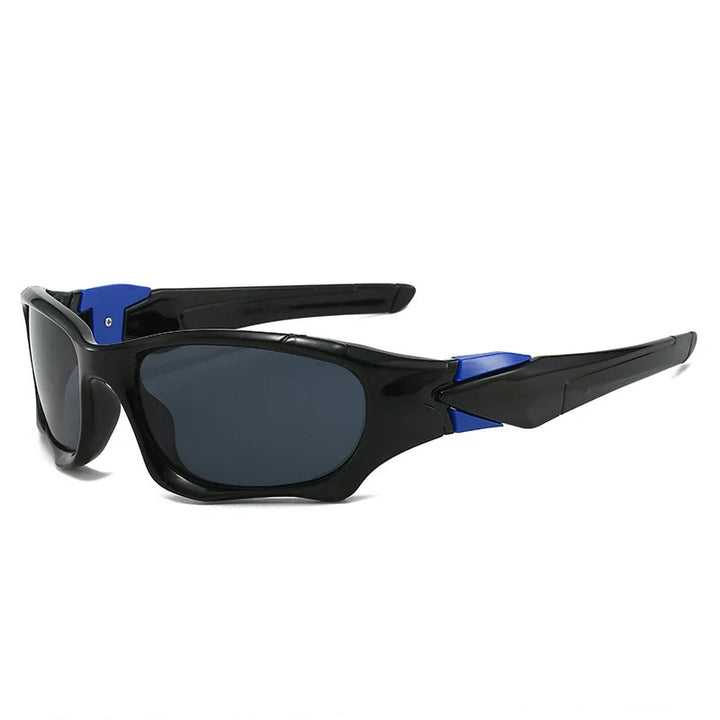 Maverick 2.0 Sunglasses