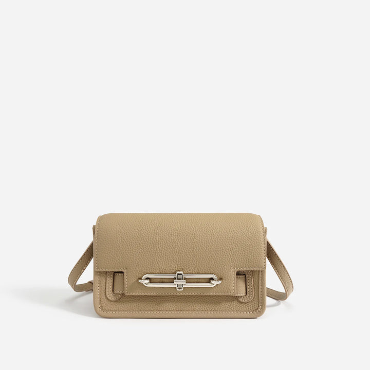 Lady Sophia Mini Bag