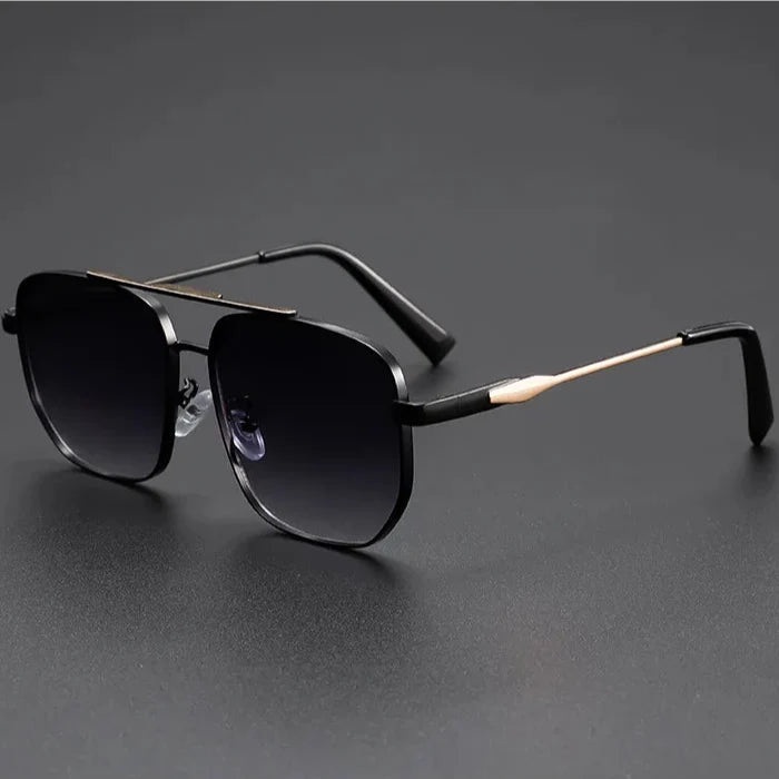 Steele 2.0 Sunglasses