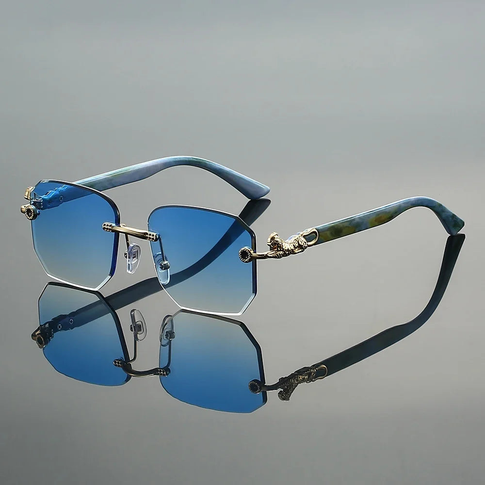 The Everett Sunglasses