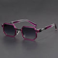 The Vance Sunglasses