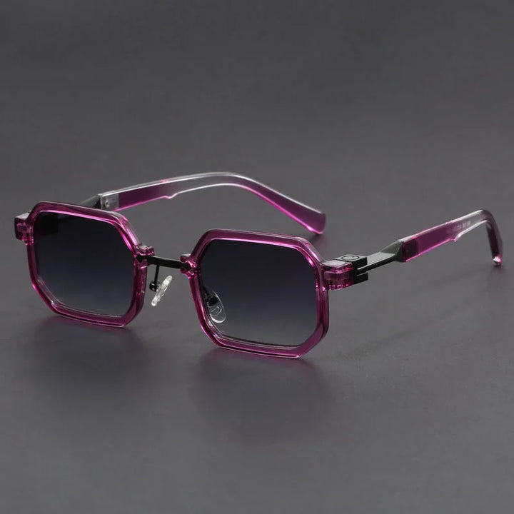 The Vance Sunglasses