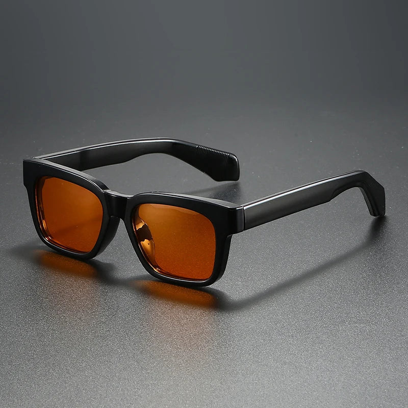 Easton Sunglasses