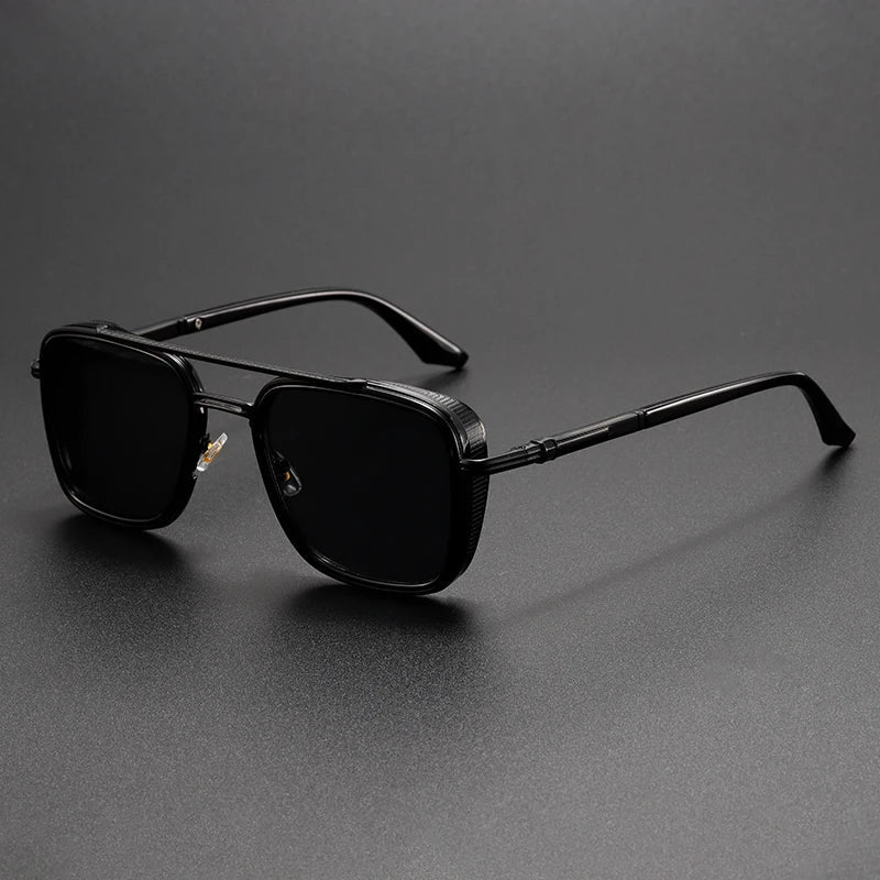 VINCE SUNGLASSES