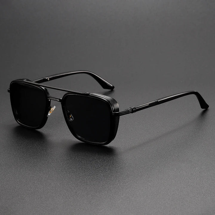 VINCE SUNGLASSES