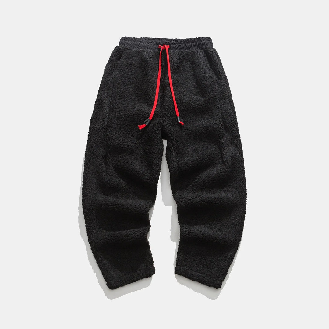 Lexington Fleece Sweatpants