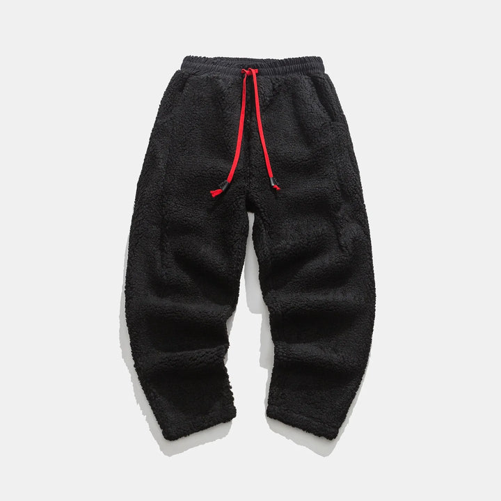 Lexington Fleece Sweatpants