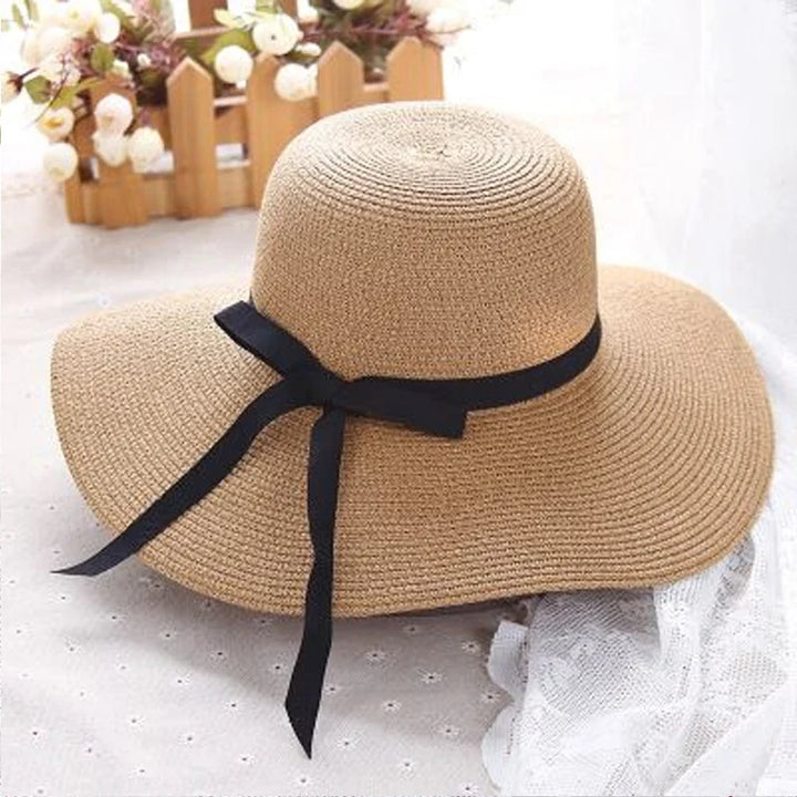 Sandra Sun Hat