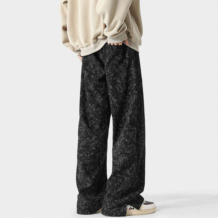 Blake Vintage Sweatpants