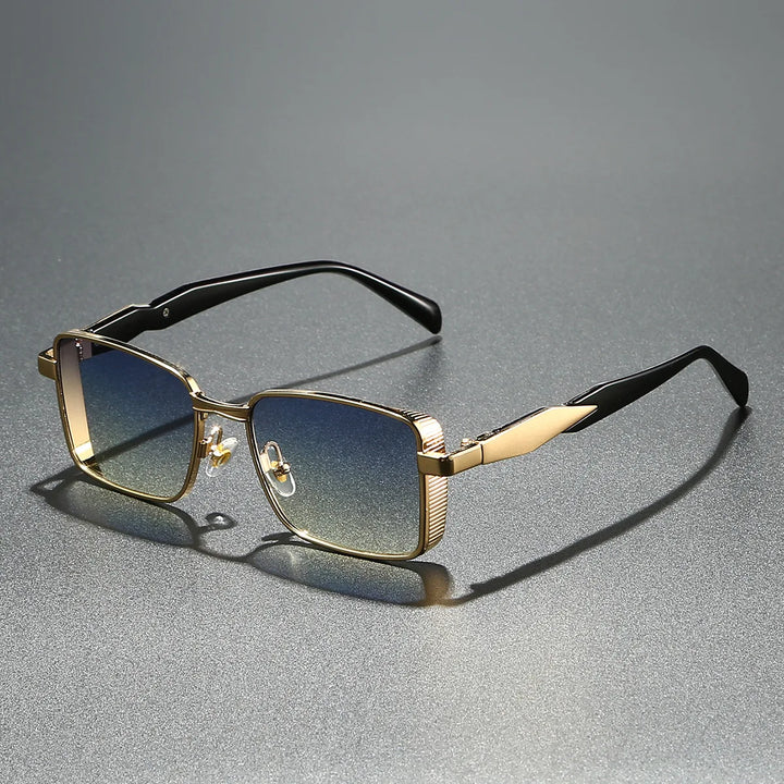 Bolt Sunglasses
