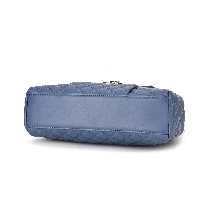 Alessandra Bag