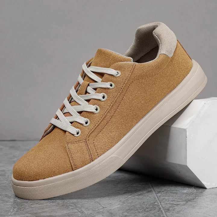 Kingsbridge East Sneaker