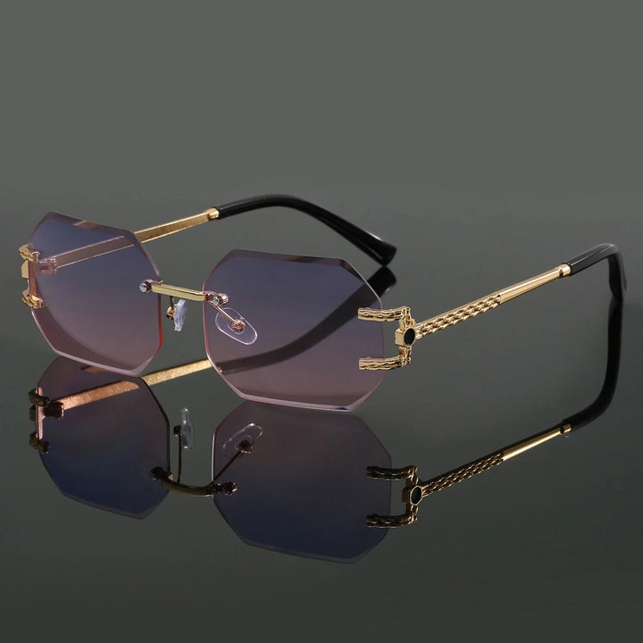 The Sterling Sunglasses