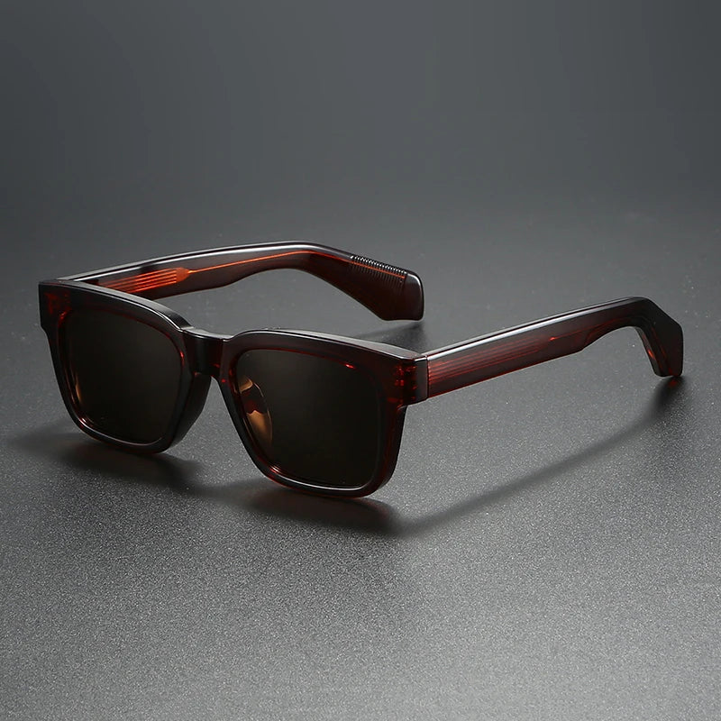 Easton Sunglasses