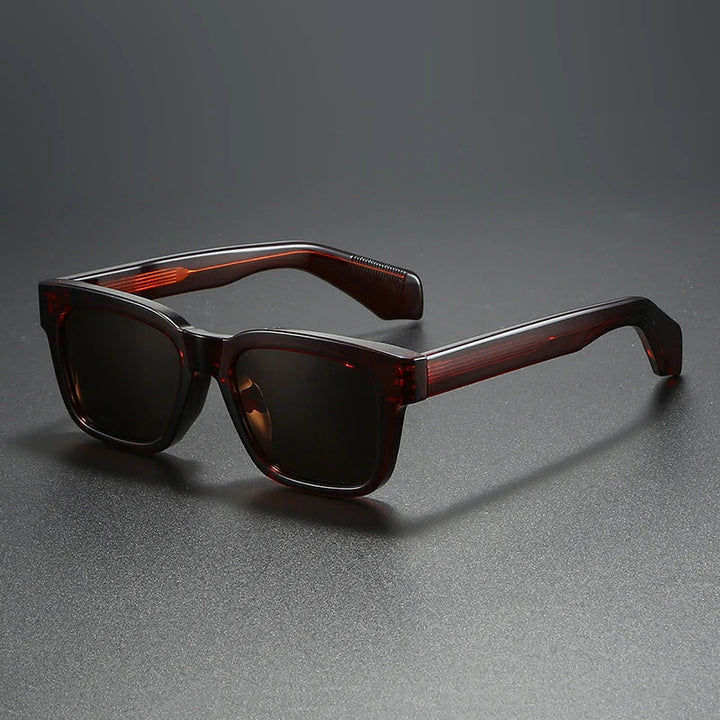 Easton Sunglasses