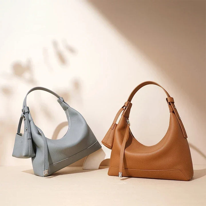 Josephine Hobo Bag