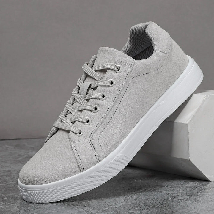 Kingsbridge East Sneaker