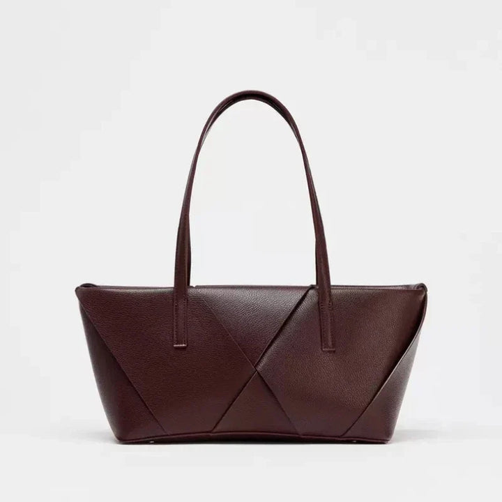 Beatrice Row Tote